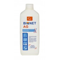 Bionet AG dezinfectant 1 litru